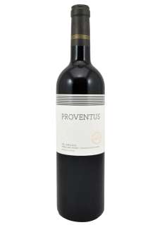 Vino rosso Proventus