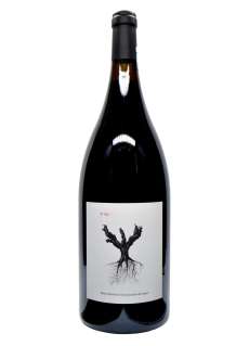 Vino rosso Psi Magnum