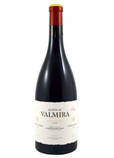 Vino rosso Quiñón De Valmira