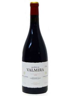 Vino rosso Quiñón de Valmira