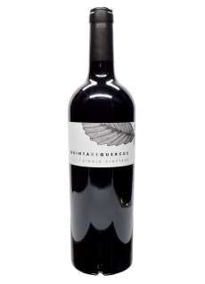 Vino rosso Quinta de Quercus