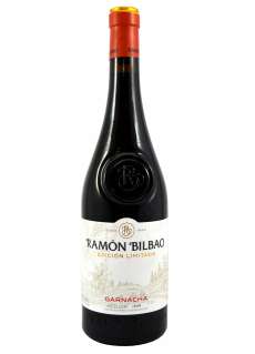 Vino rosso Ramón Bilbao Edición Limitada - Garnacha