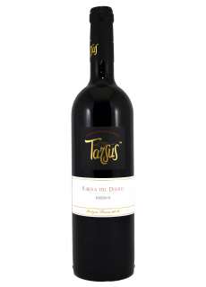 Vino rosso Tarsus