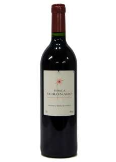 Vino rosso Todo o Nada  - La Rioja Alta
