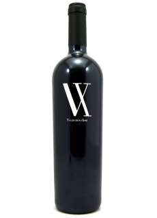 Vino rosso Valdubón Diez - 14 Edición