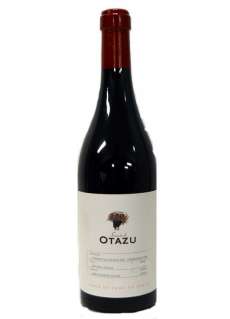 Vino rosso Vega Sicilia Único  Especial Venta