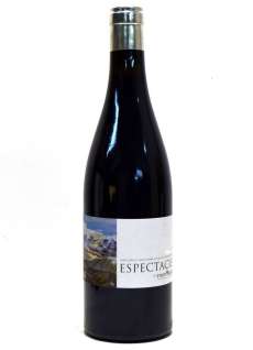 Vino rosso Viña Albina  Vendimia Seleccionada