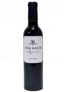 Vino rosso Viña Mayor  37.5 cl.