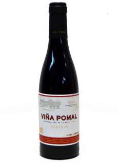 Vino rosso Viña Pomal  37.5 cl.