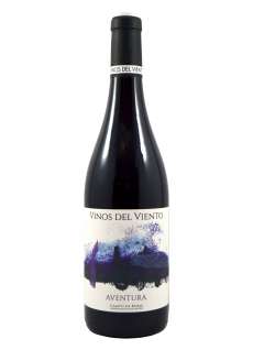 Vino rosso Vinos del Viento - Aventura