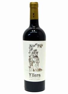 Vino rosso Yllera Vendimia Selecciónada