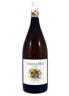 Vino Tarima Hill Blanco Magnum