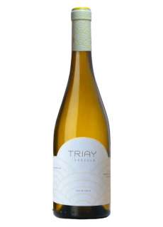 Vino Triay Godello