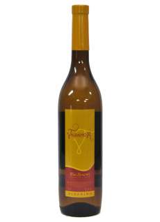 Vino Valdamor