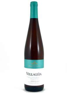 Vino Villalúa