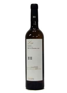 Vino Villanueva Albariño